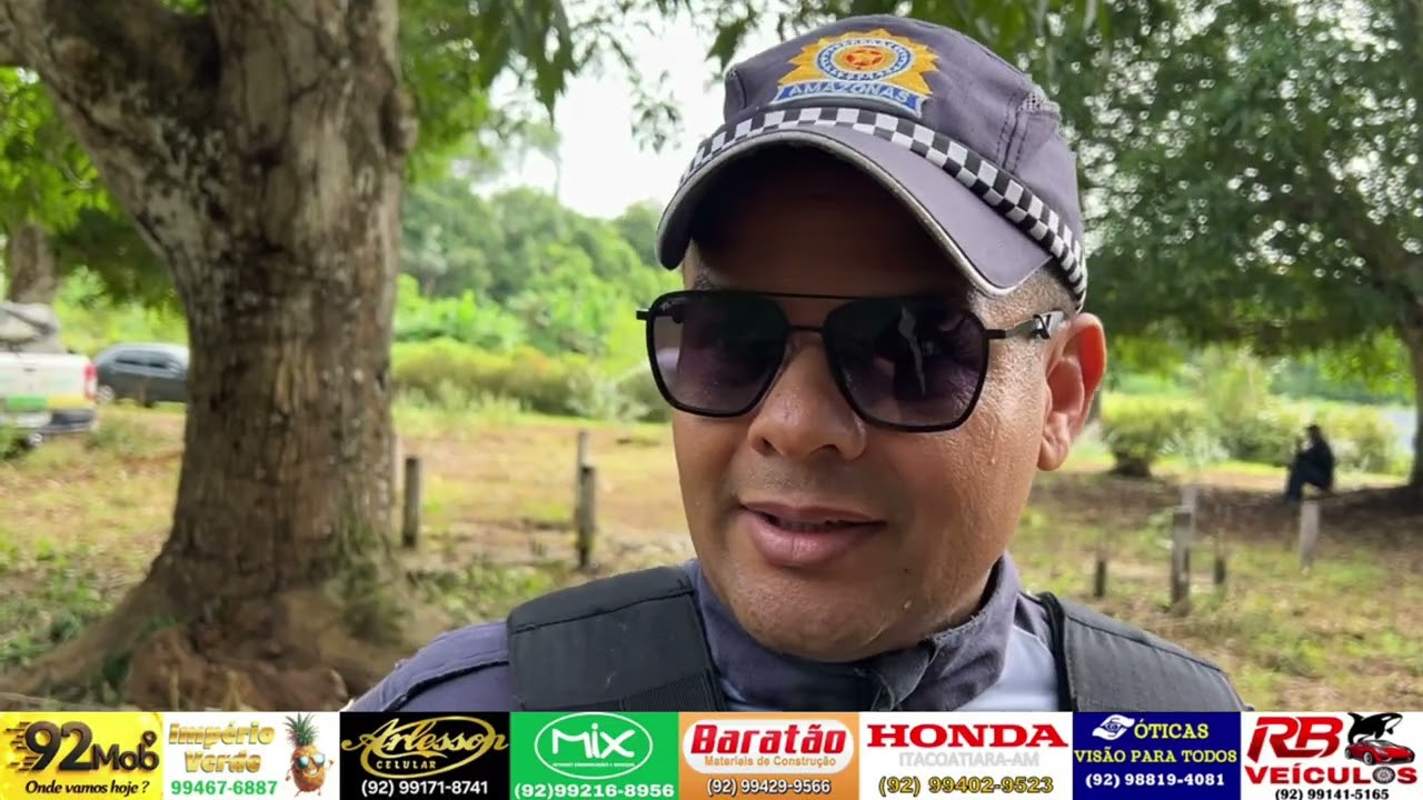 ⚠️ Alterou na inv4sao