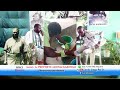 REPONSE PONA PROBLÈME YA MALADIE OYO ETUNGISAKA YO TRAITEMENT ET GUÉRISON A BASE YA NZETE .