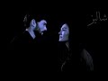 اجمل حالات واتس اب تركية حزينةانا متعبهمترجمة للعربيةحزينة سوف تبكي بعد مشاهدة2021 mp3
