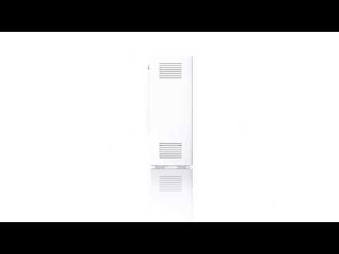 Stiebel Eltron ETS