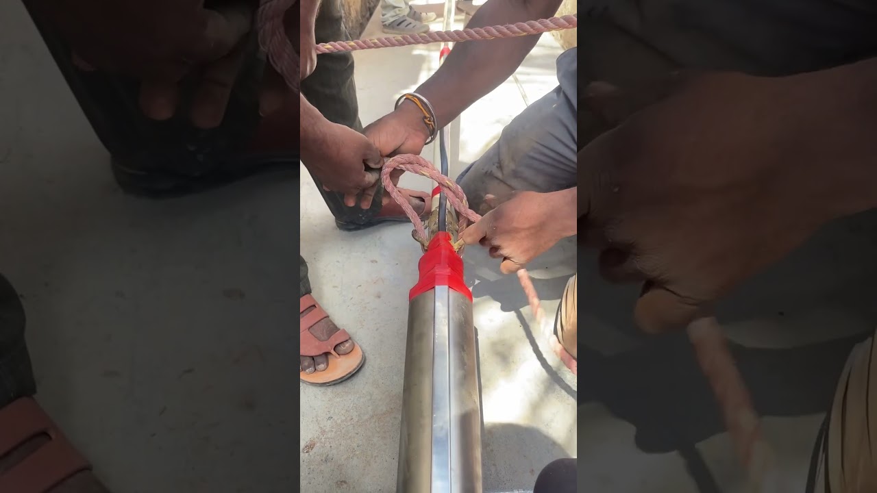 texmo taro 2 hp single phase motor 