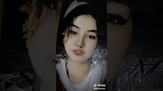 Kak Derby Spill Om Nya fahmiutami derby