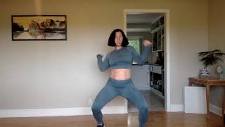Download Lagu Savage Remix // Megan the Stallion feat. Beyonce // Zumba // Dance fitness MP3 Download Lagu Savage Remix // Megan the Stallion feat. Beyonce // Zumba // Dance fitness MP3