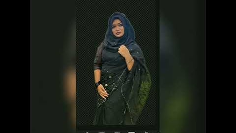 How to joint picture editing background in Photoshop cc bp part 79 | Tutorial on how to edit artwork