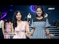 Vit fashion week 2018  thng hiu thi trang gumac