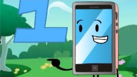 object invasion episode 1 (scratch)