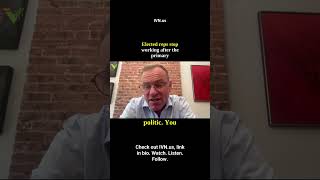 the vacationing representative. subscribe to @Independent-Voter  on youtube. Guía
