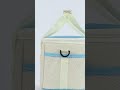 ⏳China-Made Custom Cooler Bags Empower Your Brand