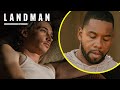 CONFIRMED: Landman Tragedy Is Coming! Ep. 8 Preview