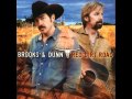 Brooks & Dunn - That's What She Gets for Loving Me.wmv