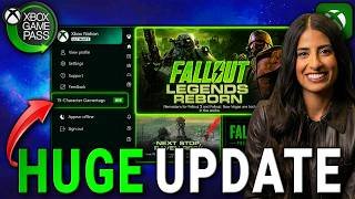 Xbox owners WIN! Xbox's NEW July update screenshot 3