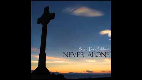 Nature's Call - Seven Day Sabbath