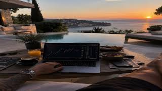 Ultra Naté - Free (Mood II Swing Radio Edit) Bass Distorted