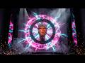 CAVEMARK - EX TO SI (HARD TRANCE / HARD DANCE) 2026