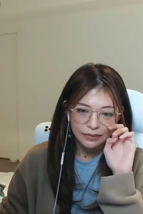 Toast Will NEVER Trust Miyoung Again #shorts #toast #kkatamina #otv