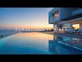 Best Deep House Songs 2026 – Relaxing Sunset Mix | Tropical Chill House Music