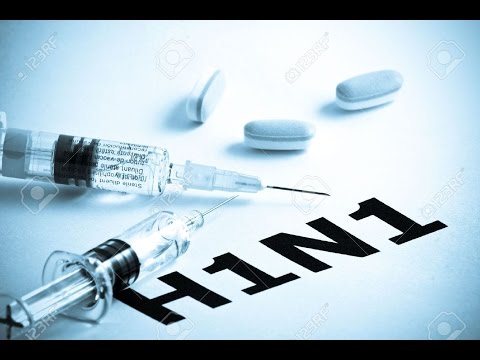 H1N1 ვირუსით ზუგდიდში ორი ადამიანი დაიღუპა, ერთის მდგომარეობა კი მძიმეა