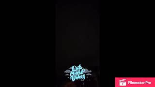 9FL YOUNGN COMPILATION VIDEO