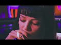 [Soulful Hip Hop] She Needs a Cig