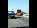 Crazy New York Drunk Drivers 10.23.2013