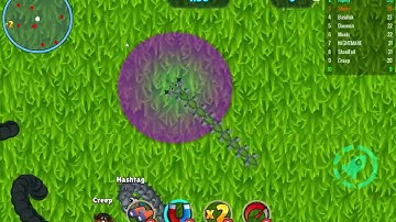 BrainrotIO Gamification Studio