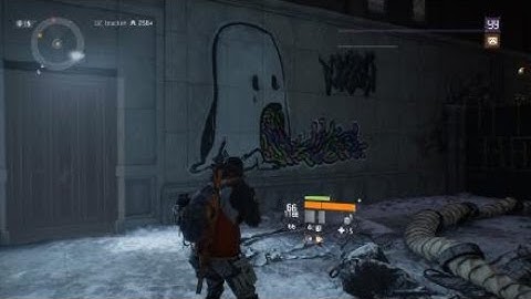 The Division Lag switch  with cronusmax Proof .