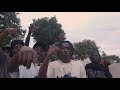 GOON YAMA BOYZ FT EMKAY64 SANTHOS Official Video