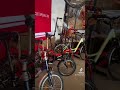 ✅ Hai sa vezi cum a fost la cea mai mare expozitie dedicata pasionatilor de ciclism❗️🚴🏼