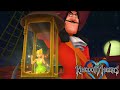 Kingdom Hearts Part 18 Neverland Peter Pan PS4 60FPS No Commentary Kingdom Hearts Part 18 Neverland Peter Pan PS4 60FPS No Commentary