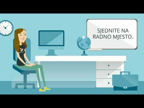 Video: Šta su vještine samostalnog učenja?