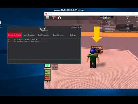 How To Hack Clone Tycoon 2 Roblox 2018 - 