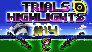 Trials 2.0 Highlights 14