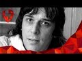 John Cale - Guts