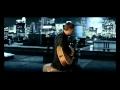 Rob Thomas - Little Wonders (Music Video) HQ