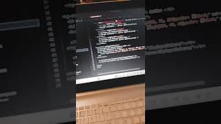 complete crud using angular and dot net core web api.