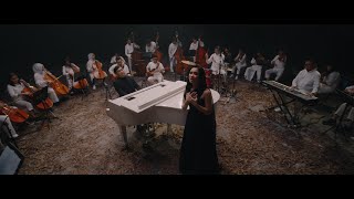 Lyodra – Tak Selalu Memiliki (Ipar Adalah Maut Original Soundtrack) (Official Music Video) image