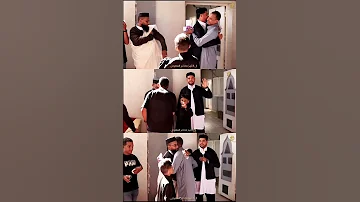 وسع يابو صاحب عنا افراح ال الشيخ مفتاح السعيدي افراح شعر اكسبلور وسع يابو صاحب عنا 