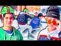 I Played Hockey With Lofe I Played Hockey With Lofe