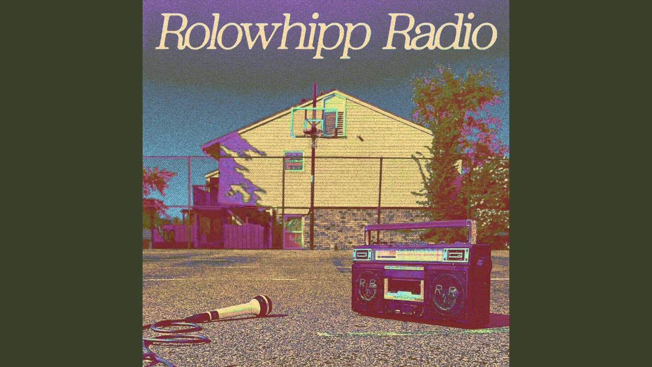 Technical Difficulties