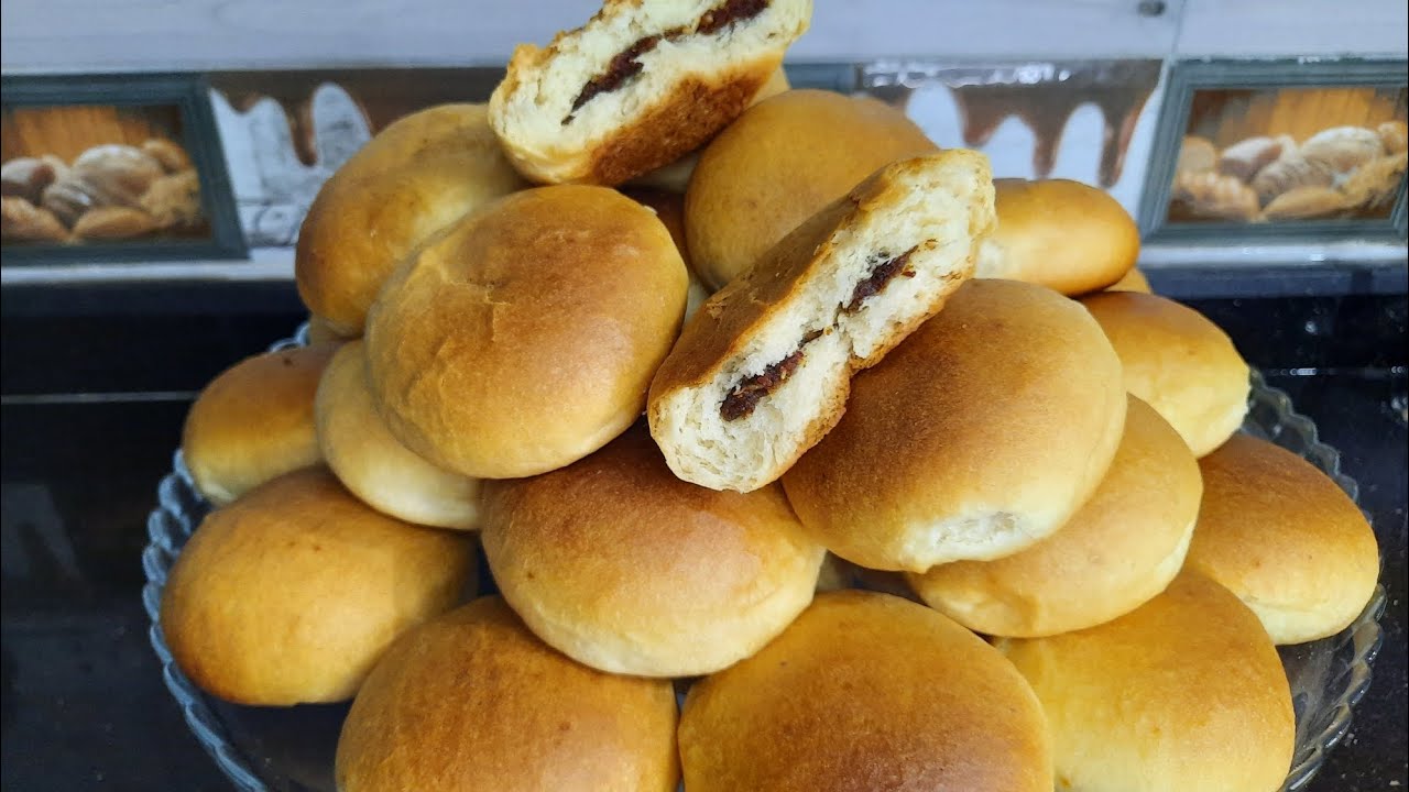 لزوم الفطار والعشاء فى البرد #اكسبلور #food #عشاءلذيذ #تريند #وصفات 