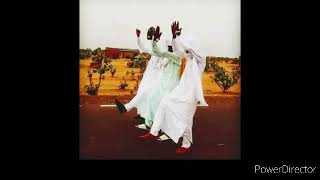 سورا ليري يا بري بور أغاني زغاوة              سمعها