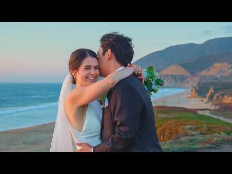 Nicole & Dexter Feature