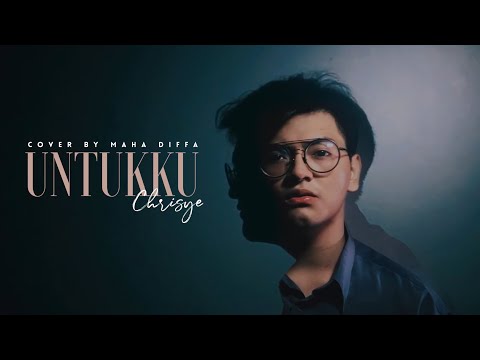 Chrisye Untukku Cover Lyrics By Maha Diffa Seluruh media termasuk lirik lagu ataupun chord lagu yang. chrisye untukku cover lyrics by