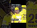 MSD master batting #msdhoni #csk #viral #mastermind