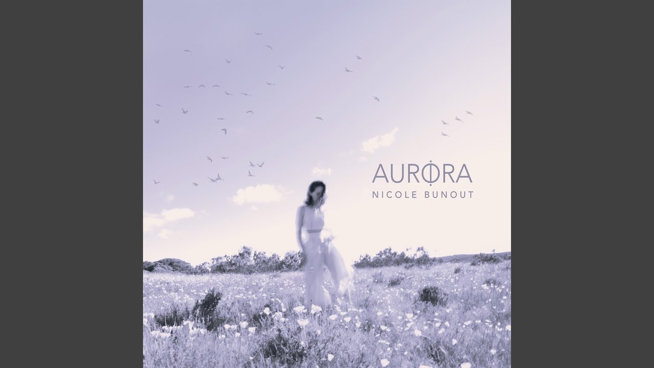Watch Aurora on YouTube Watch Aurora on YouTube