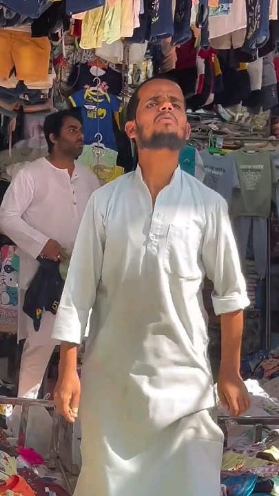 Ek So Sath Ek So Sath Ek So 60 Rupee Ka Ek So Sath Sath Ek So 60 Ek So ek-so-sath-ek-so-sath-ek-so-60-rupee-ka-ek-so-sath-sath-ek-so-60-ek-so