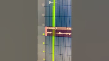 Making a soulful beat for Rod Wave 🌊 #producer #typebeat #rodwave #flstudio #flstudiotutorial