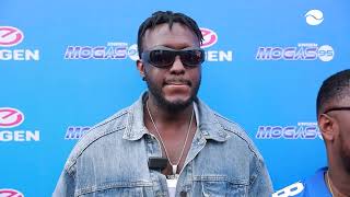 Download Lagu The Ben twaganiriye || Ku ndirimbo ye indabyo zanjye | Ashyize umucyo ku byo kwibasira Bruce Melodie MP3