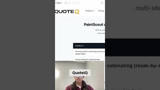 Best Painting Software Alternative to PaintScout in 2026