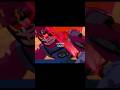 Marvel's greatest animated show ever made ❌ 🧬 (Day 30) #shorts